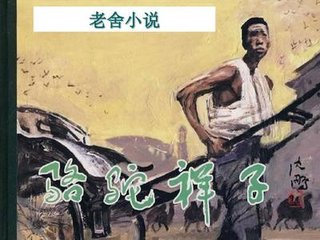 深入了解 暴走黑料在线免费在线看