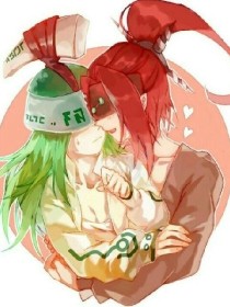 水宜方spa养生馆直播